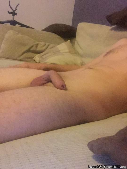 Adult image from Lukas123