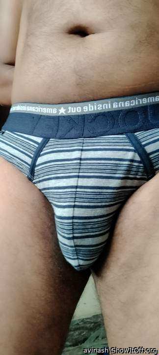 Adult image from avinash