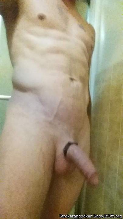 Adult image from Strokerandpoker