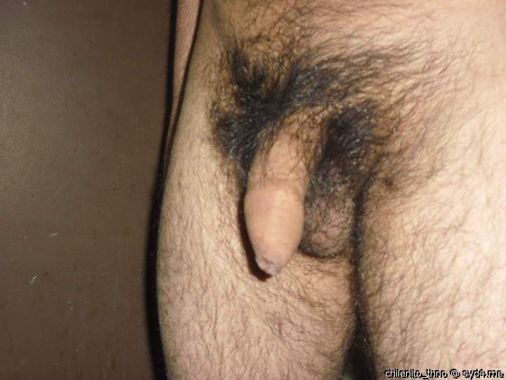Adult image from chilenito_thno