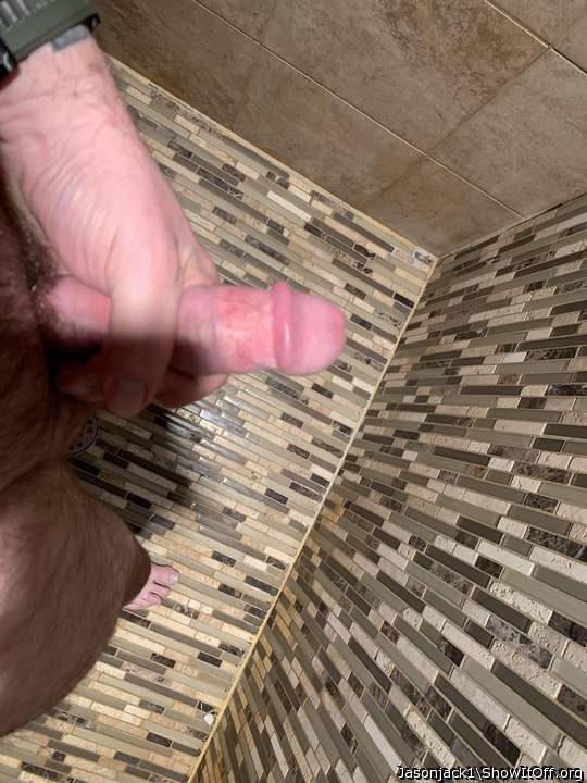 Adult image from Jasonjack1