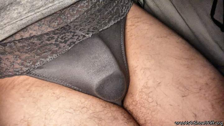 Adult image from oreo414
