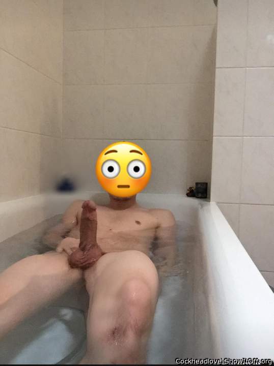 Adult image from Cockheadlove