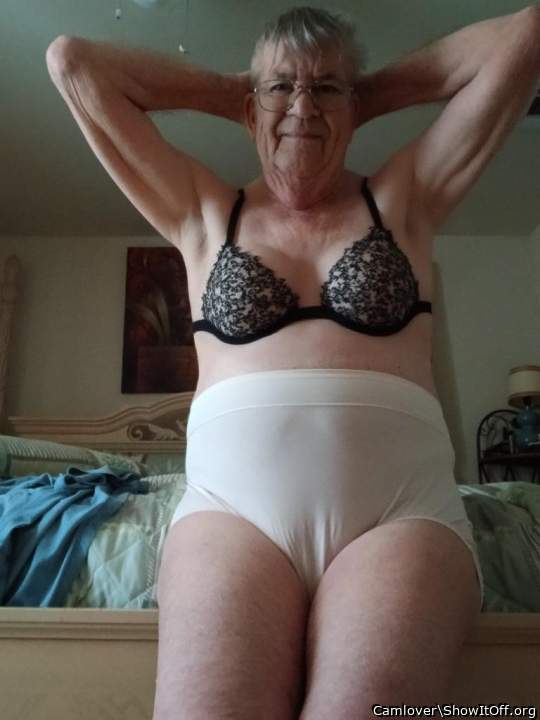 Adult image from Camlover