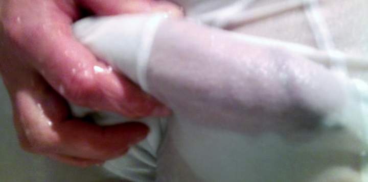 Adult image from dennis1