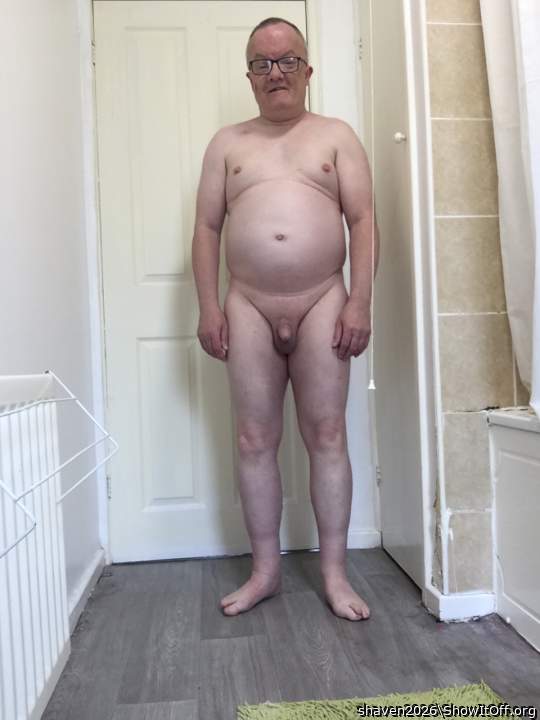 Adult image from shaven2026
