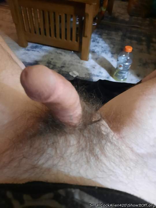 Adult image from SmallCockAlien420