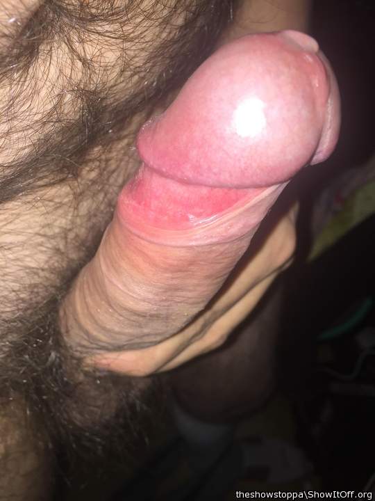 Adult image from Theshowstoppa