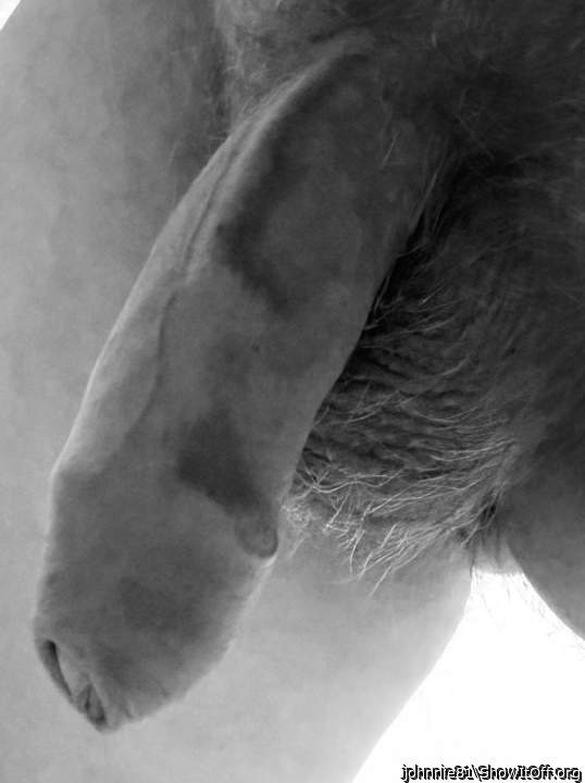 Adult image from johnnie81