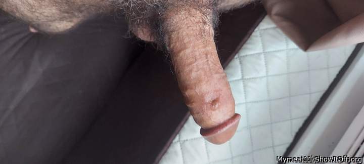 Adult image from Mymeat11