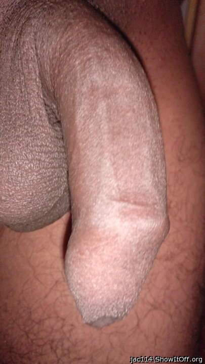 Adult image from jac114