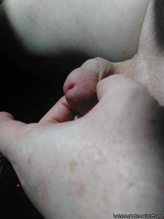 Adult image from bellyboy8