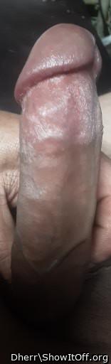 Adult image from Hardasfuck1