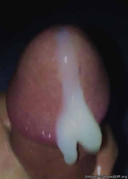 Adult image from Sohum707