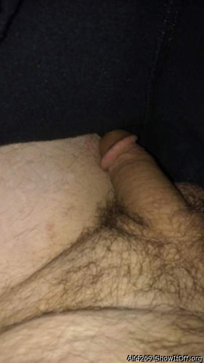 Adult image from Alf4269