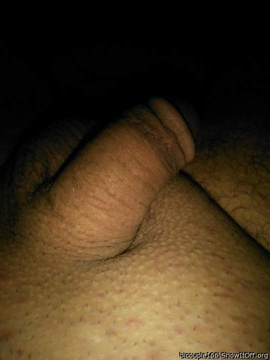 Adult image from bicouple166