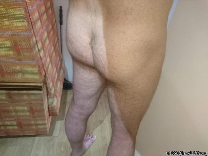 Adult image from tiit666