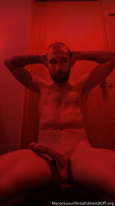Adult image from Mycockyourthroat