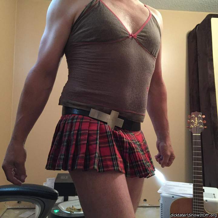 Adult image from dicktater
