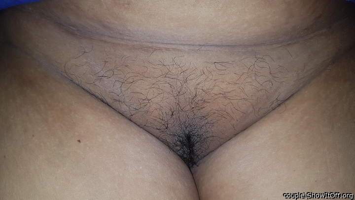 Adult image from couple