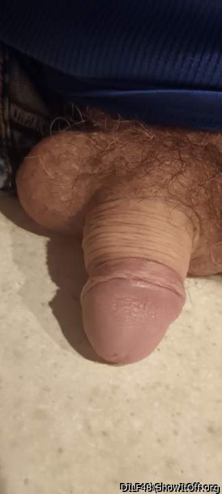 Adult image from DILF48