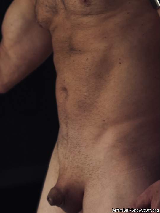 Adult image from JeffmBill