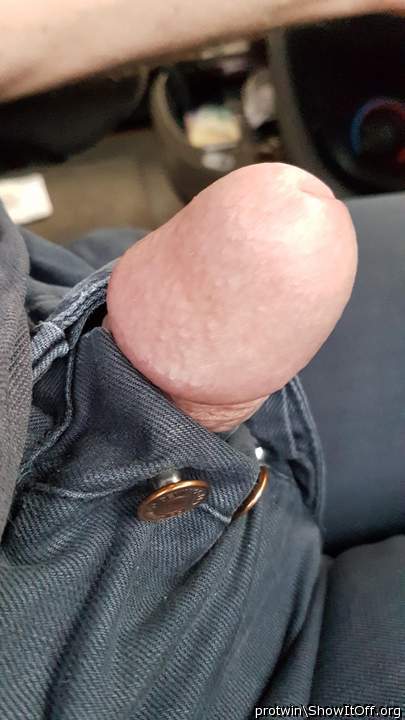 Adult image from protwin