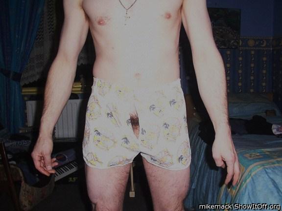 Adult image from mikemack