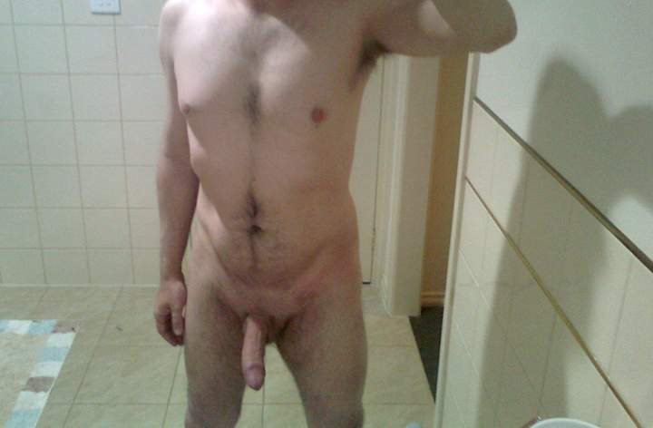 Adult image from tetchy71