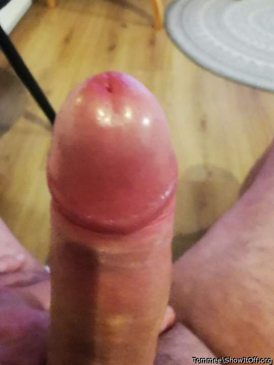 Adult image from Tommee