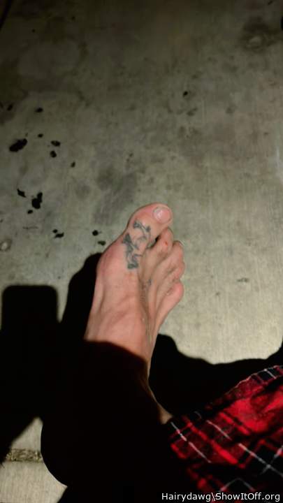 Adult image from Hairydawg