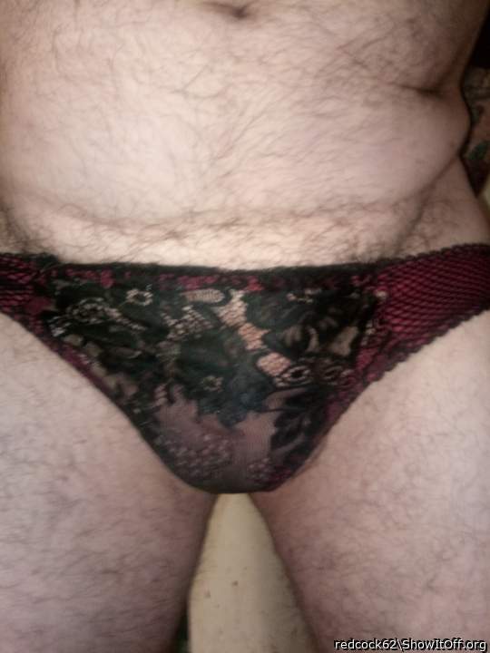Adult image from redcock62