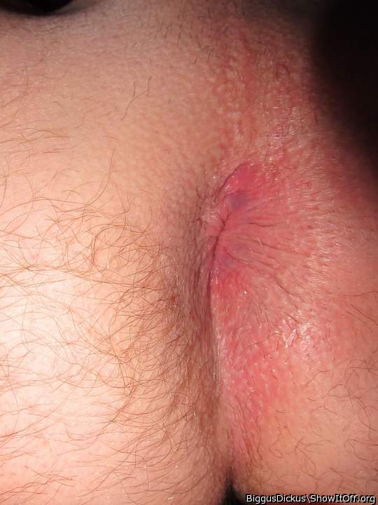 Adult image from BiggusDickus