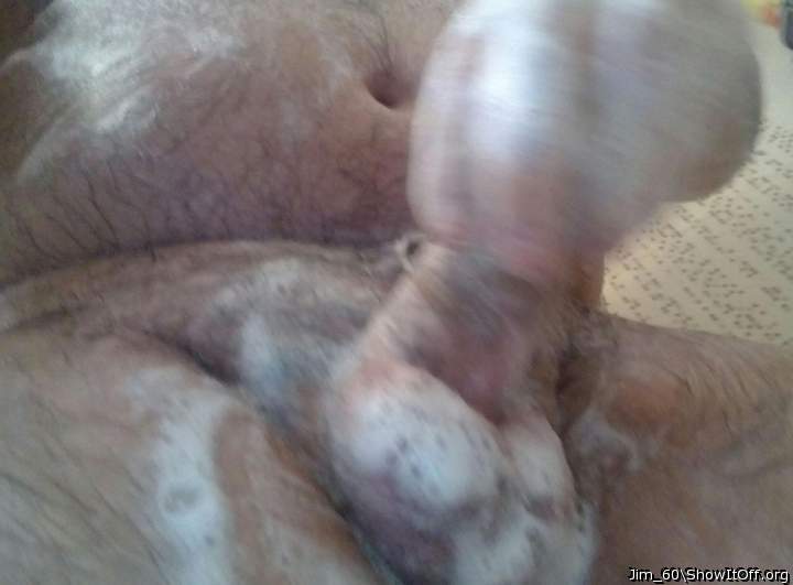 Adult image from Jim_60