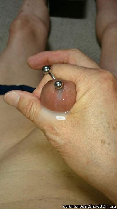 Adult image from darumanoasi