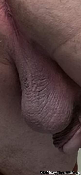 Adult image from Kikifriday