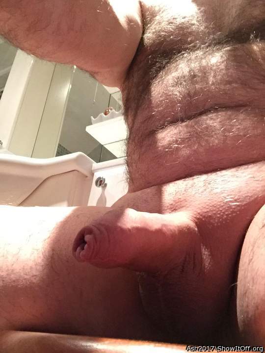 Adult image from Ash2017