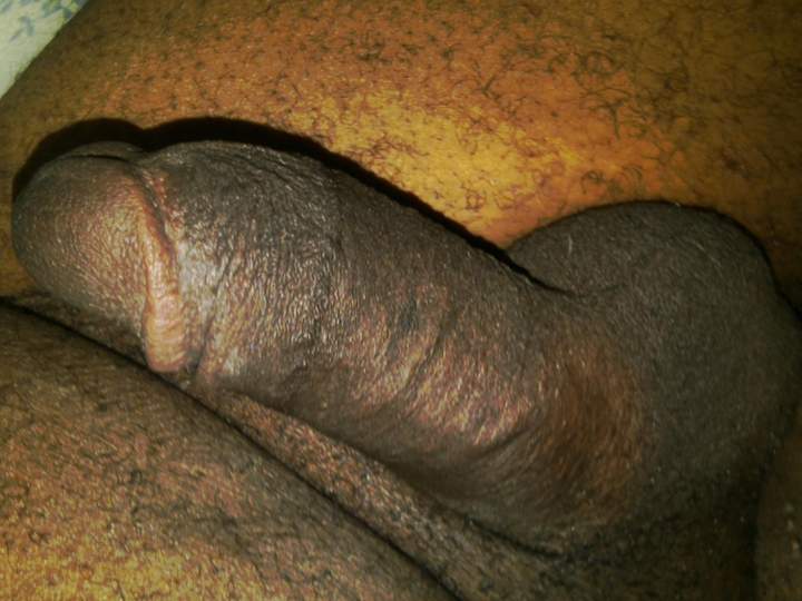 Adult image from GaryMPLS72