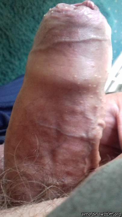 Adult image from simo