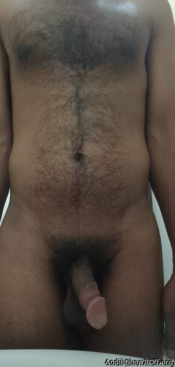 Adult image from Andii