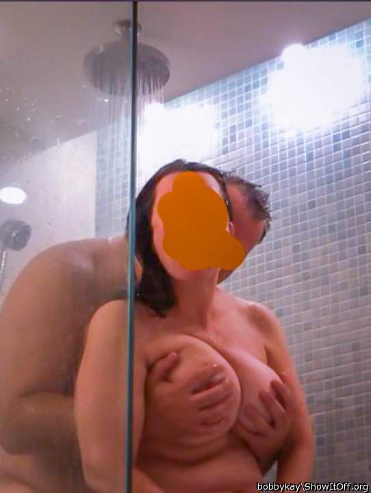 My favorite squeeze toys