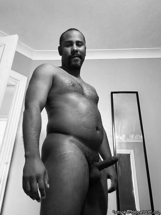 Adult image from Dstroker