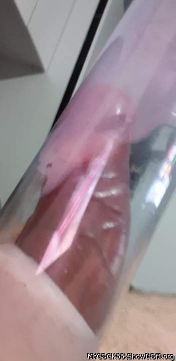 Adult image from MYCOCK66