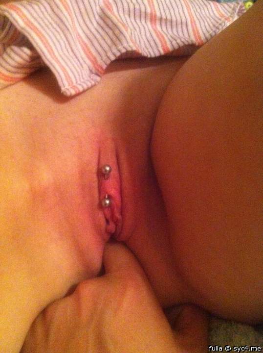 VCH