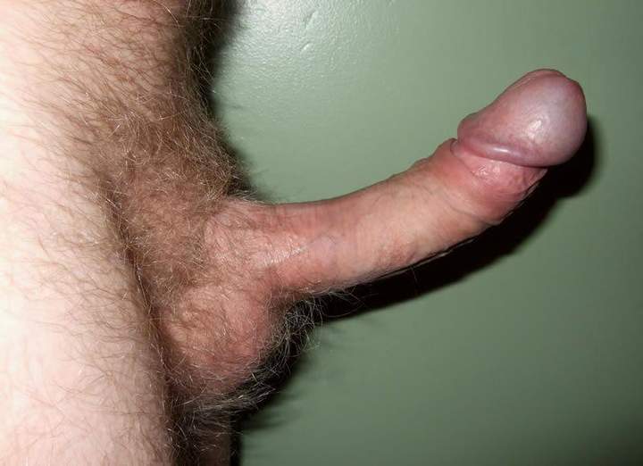Adult image from conan
