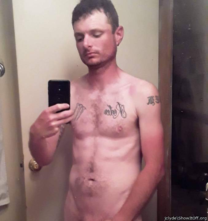 Adult image from jclyde
