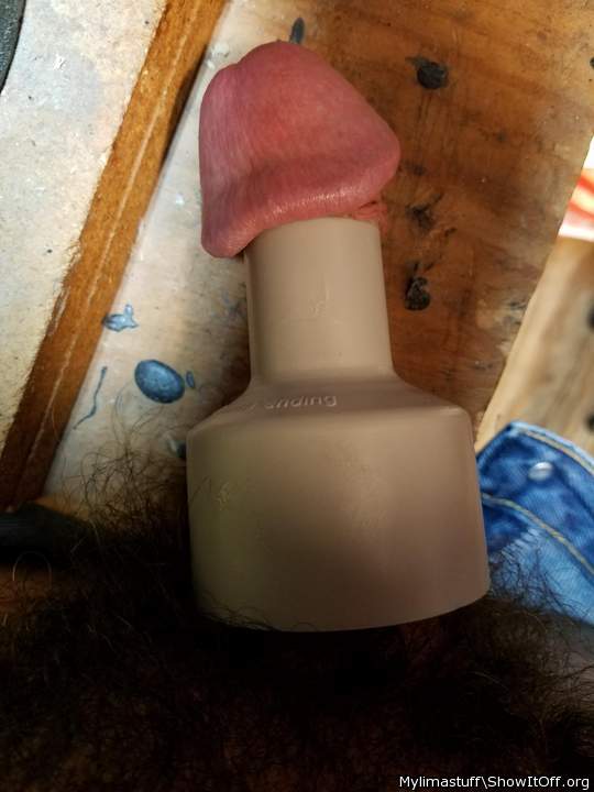 Adult image from Mylimastuff
