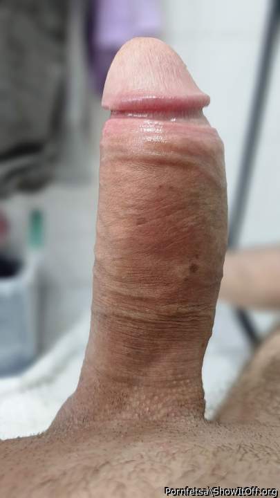 Adult image from Pornfetsa