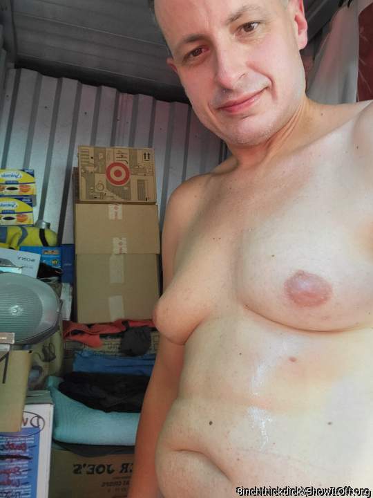 My developing breasts5