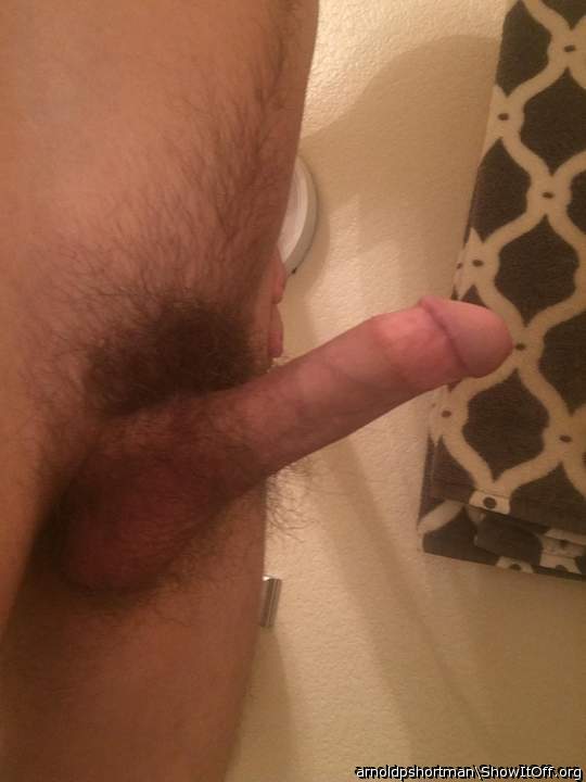 I like it for suck